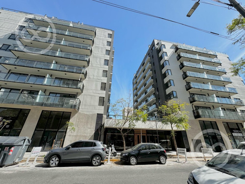 Local En Venta Colegiales