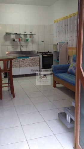 Imagem 18 de 30 de Pousada A Venda No Bairro Ingleses Do Rio Vermelho Em - 3385-1