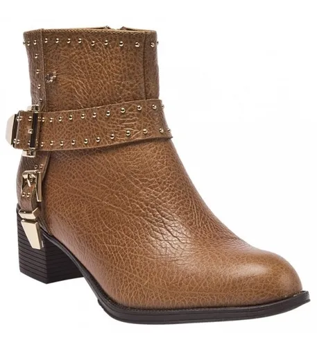 Bota casual 16 hrs hot sale