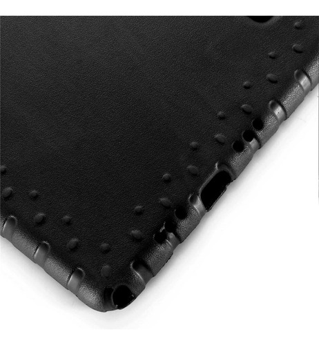 Funda Para Lenovo M11 2024 / Xiaoxin Pad 2024 Agarradera