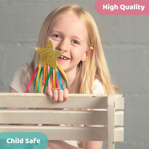 Kit De Manualidades De Unicornio Para Niñas Regalos Creativo