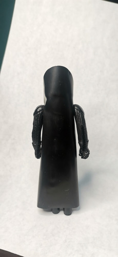 Darth Vader Gmfgi 1977 (Usado)