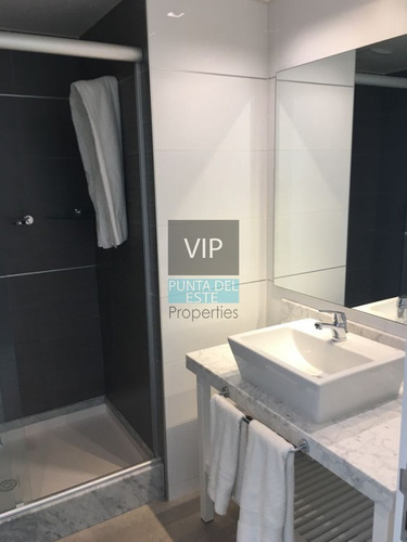 Vendo Oportunidad En Roosevelt - Ref: 206