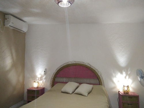 Imagen 9 de 14 de Alquilo Casa En Piriapolis!!!! Ideal Para Disfrutar !!!!