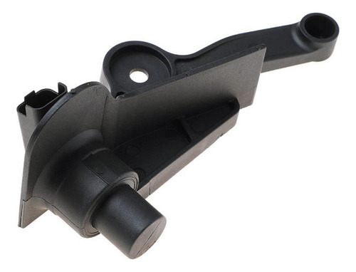 Fq Sensor De Posicion De Cigueñal For Peugeot 207 2006-2016