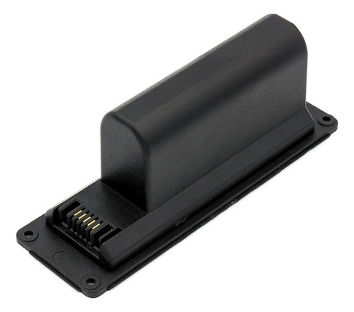 Batería De Altavoz Para Bose 413295, Soundlink Mini, 2600 Ma