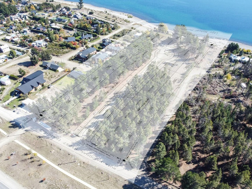 Imagen 3 de 28 de Terreno Lote En Venta Ubicado En Dina Huapi, Bariloche, Patagonia