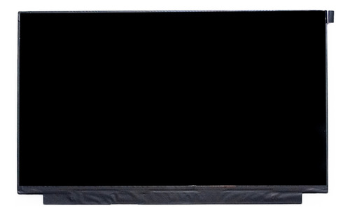 Tela 13.3 Ips Para Notebook Dell Inspiron 13 7390 | Fosca