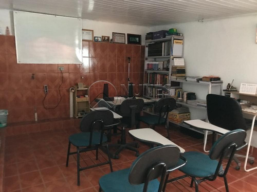 Casas - Ref: V121511