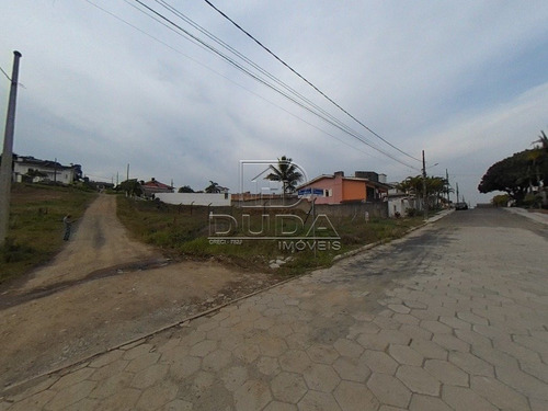 Imagem 2 de 6 de Terreno - Santo Antonio - Ref: 34557 - V-34554