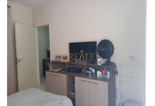 Imagem 20 de 22 de Apartamento Com 2 Dormitórios À Venda, 143 M² Por R$ 480.000,00 - Centro - Vinhedo/sp - Ap0866