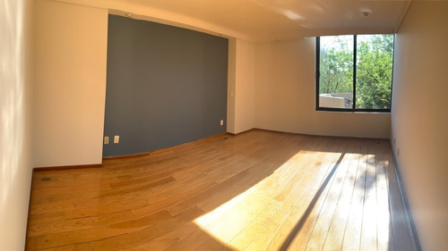 Imagen 10 de 27 de Cómodo Departamento A La Venta En Pórticos