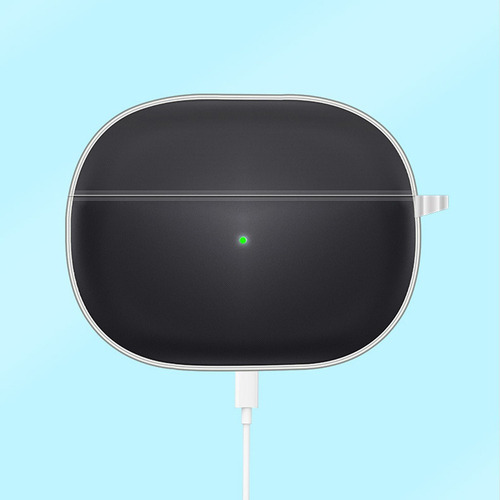 Adecuado Para Redmi Buds 3 Lite Carcasa De Audífonos Lavab