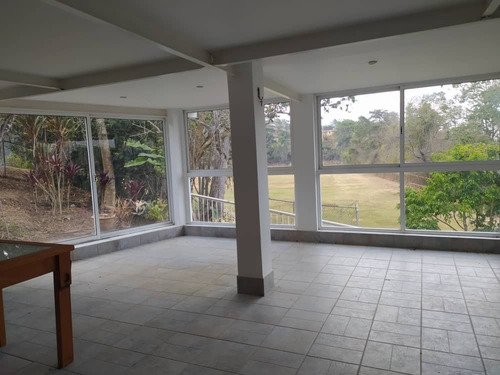 Imagen 13 de 14 de Casa Urb Club De Campo San Antonio