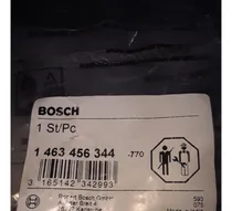 Comprar Válvula De Retorno Bomba De Inyección  Cargo 815 Marca Bosch