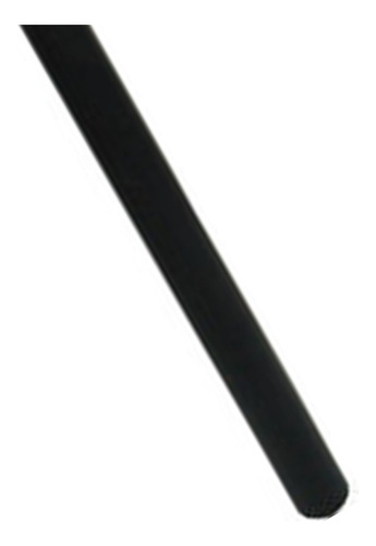 Cetro De Faraón Egipcio, Accesorio Místico