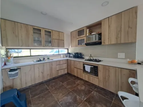 En Arriendo Finca El Carmen De Viboral