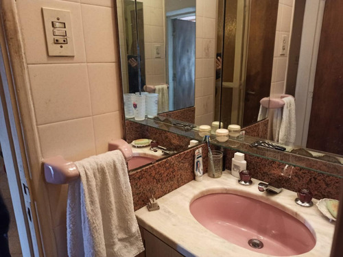 Imagen 23 de 25 de Casa De 4 Dormitorios En Venta En Barrio Constituyentes - Santa Fe