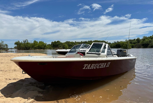 Regnicoli Fishing Suzuki