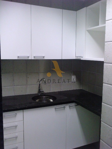 Imagem 19 de 19 de Centro - Rua Da Quitanda - Maravilho Prédio Bem Localizado - Com Área Total De 1.020 M² , Dividido Em 5 Andares Cada Com 204 M² Agende Uma Visita! - Loc5437m - 34267744
