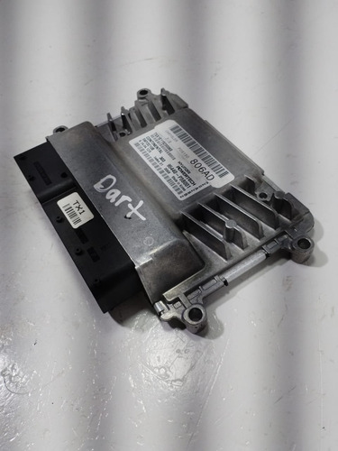 Modulo Transmisión Automática Tcm Dodge Dart 2013-2016 2.0 (Usado)