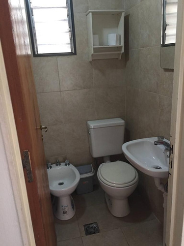 Imagen 10 de 13 de Alquiler Temporario En Cordoba No Se Alquila Por Mes,sin Comision Inmobiliaria O Gastos De Limpieza ,sin Sorpresas O Costo Ocultos