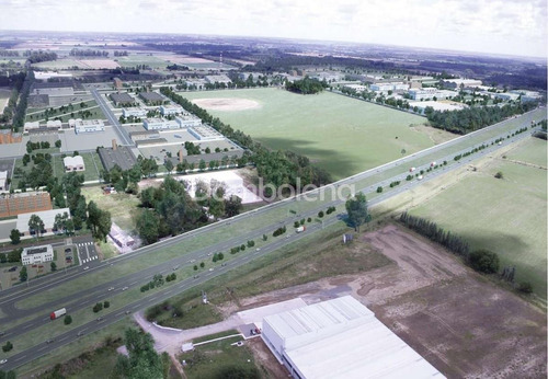 Imagen 10 de 18 de Terreno Fracción En Venta Ubicado En Los Cardales, Exaltación De La Cruz, G.b.a. Zona Norte