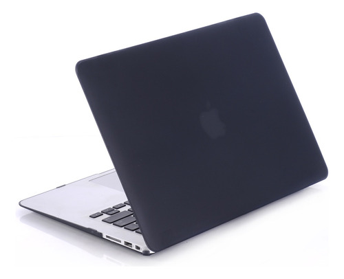 Case Protector Externo Macbook Air 13´ Modelo A1466