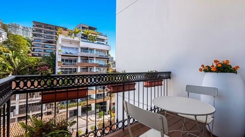 Pier 57 Unit 509