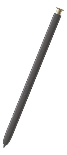 Uponew Touch Screen Stylus S Piel De Reemplazo De Lápiz Para