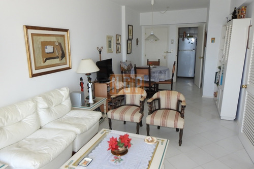 En Exclusividad Mir 703 !!!!!!!!!!!!- Ref: 1820
