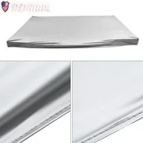 Comprar 8ft A Prueba De Polvo A Prueba De Humedad Oxford Paño Billar