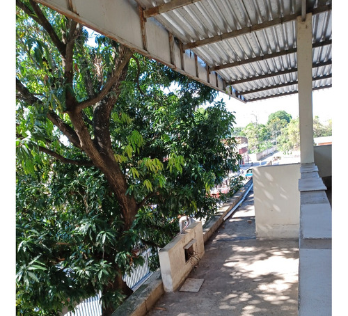 Financiamiento Galpón Industrial 2.850 Mt2 Turmero Ideal Para Planta De Producción , Taller, Clínica, Centro De Distribución