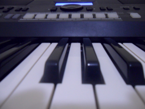 yamaha tyros 3 mp3 yamaha tyros 3 mp3