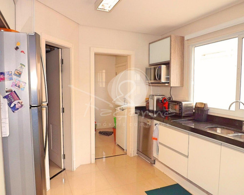 Imagem 23 de 28 de Casa Para Venda Em Condomínio Morada Das Nascentesl Em Valinhos - Imobiliária Em Campinas - Ca00945 - 68984885