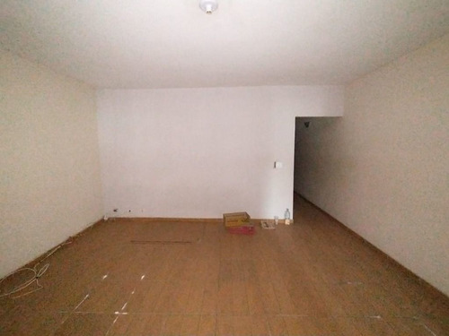 Imagem 3 de 16 de Casa À Venda - Jardim Califórnia - Piracicaba/sp - Ca2929