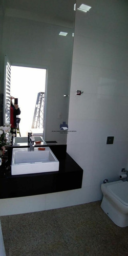 Imagem 26 de 30 de Casa À Venda No Condominio Gaivota Ii - São José Do Rio Preto/sp - 2021715