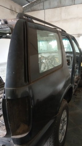 Imagem 5 de 5 de Chevrolet Blazer Dlx
