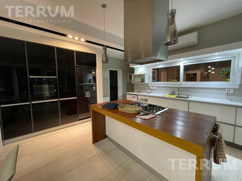 Imagen 27 de 30 de Casa En Venta/alquiler:canning::horizontes Al Sur
