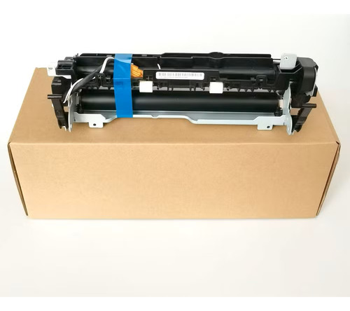 Fusor Original Samsung Scx 4729 Ml-2950 Ml-2955 Jc91-01034a