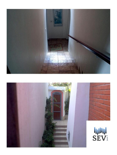 Casa - Ca00303 - 34466694