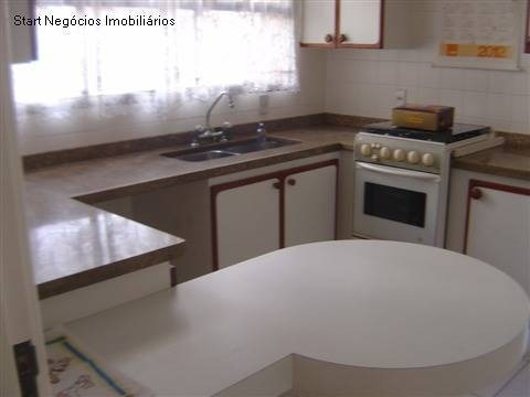 Imagem 11 de 17 de Apartamento À Venda Em Cambuí - Ap086226