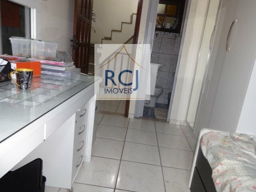 Imagem 29 de 30 de Casa-padrao-para-aluguel-em-benfica-rio-de-janeiro-rj - 311