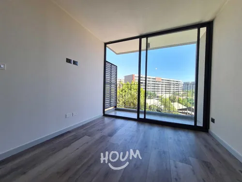 Departamento Avenida Vicuña Mackenna Id: 149237