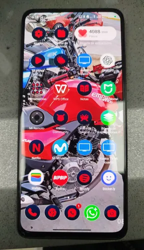 comprar Xiaomi Redmi Note 11 Pro 128gb 8gb + 8gb Dual Sim
