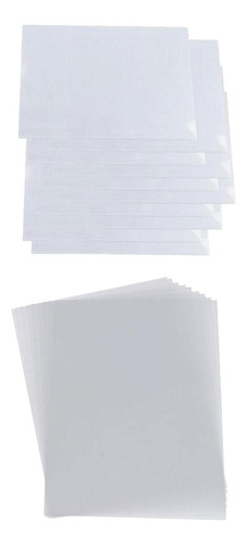 20 Papeles Termorretráctiles Imprimibles Para Hacer Estilof