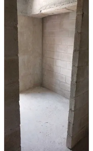 Apartamento En Venta Sabaneta Pan De Azúcar