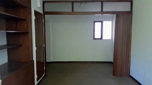 Venta Oficina La Plata Zona Tribunales 13 Esq 49