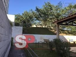 Apartamento - Apc1380 - 33441156