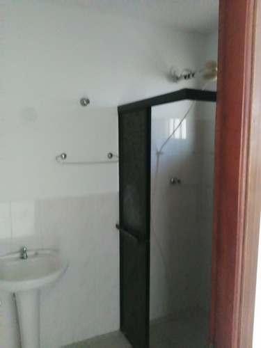 Imagem 8 de 14 de Condomínio Residencial Juréia Ii, 1 Quarto 897